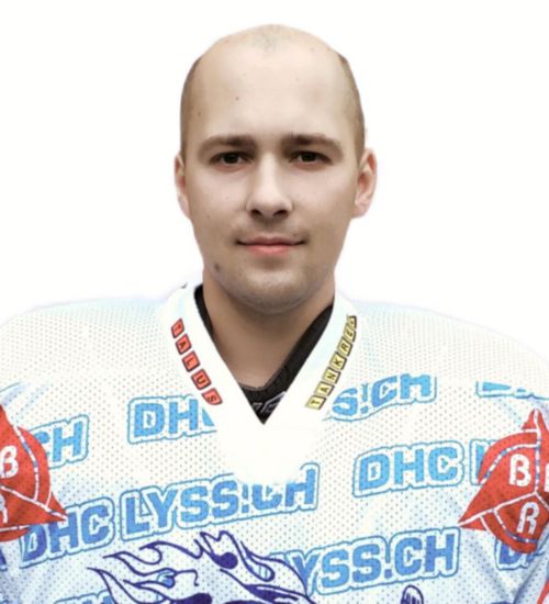 Король Андрей