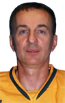 Школьников Александр