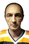 Любаев Александр