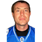 Филич Андрей