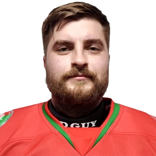 Ященко Артур