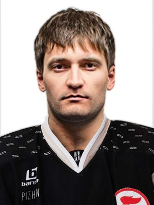 Дубатовка Денис