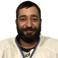 Ткачук Александр