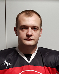 Рубахов Андрей