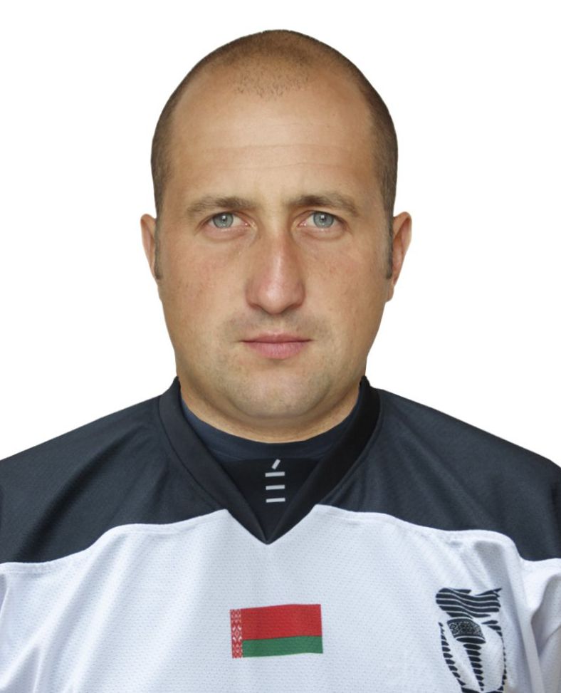 Колычев Иван