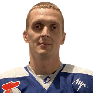 Шпилевский Сергей