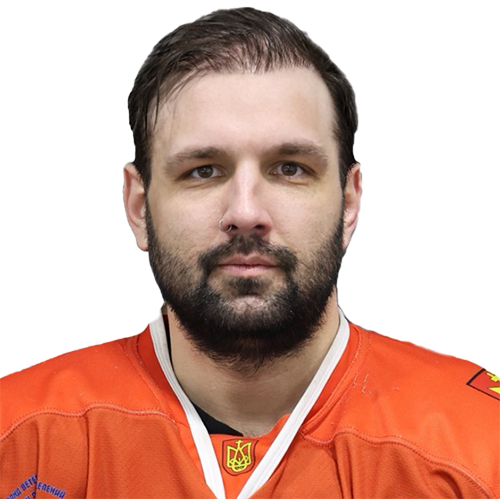 Пашук Вячеслав