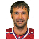 Корженевский Алексей