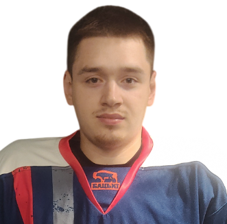 Ярковец Никита