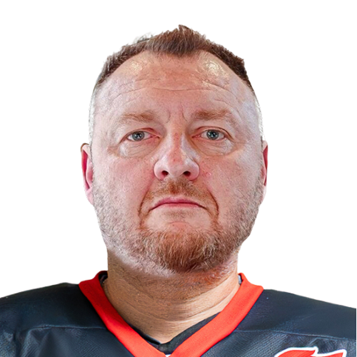 Кондратенко Петр