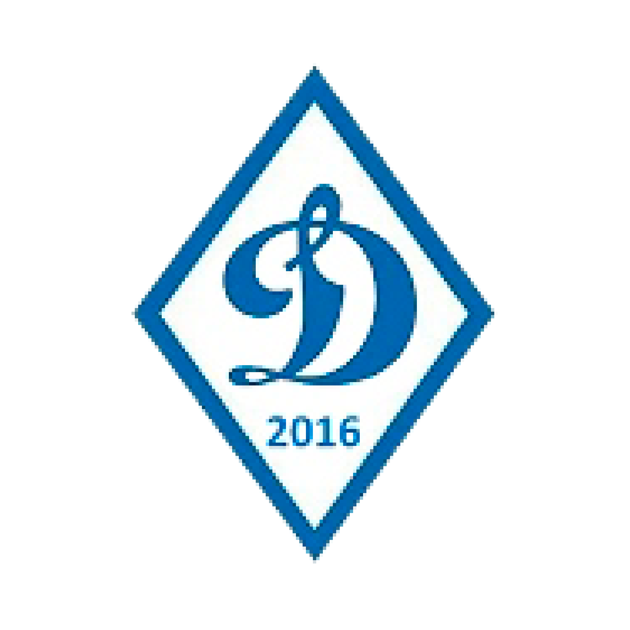 Динамо-Волат