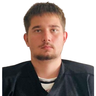 Шабуневич Александр