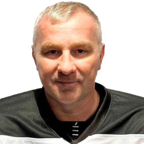 Чепиков Сергей