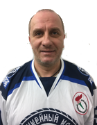 Супрон Александр