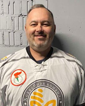 Зарудный Александр