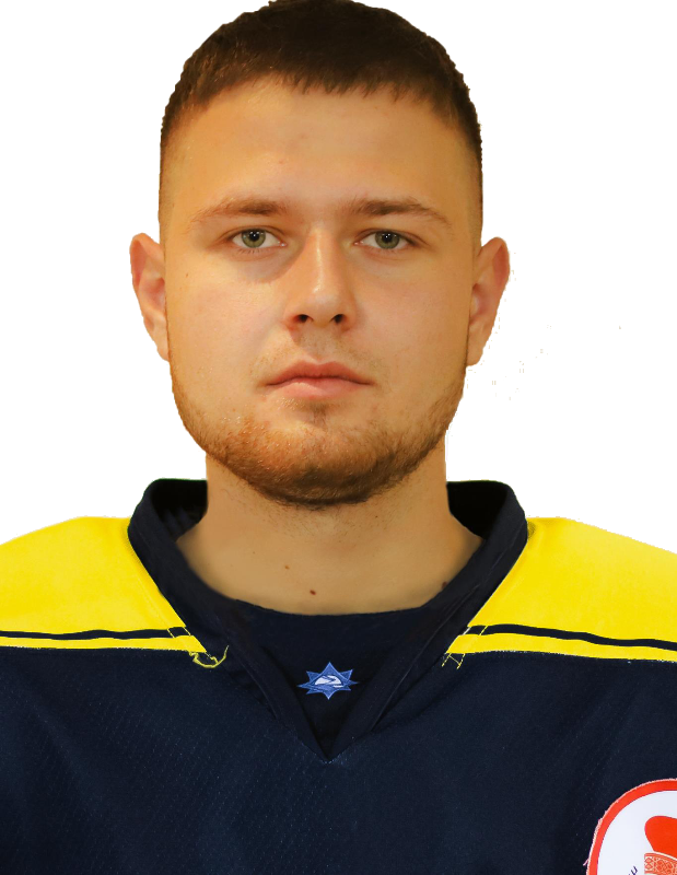 Шишко Иван