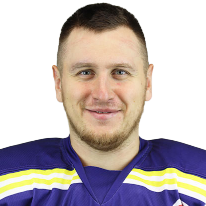 Коташенко Иван