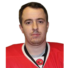 Черный Евгений