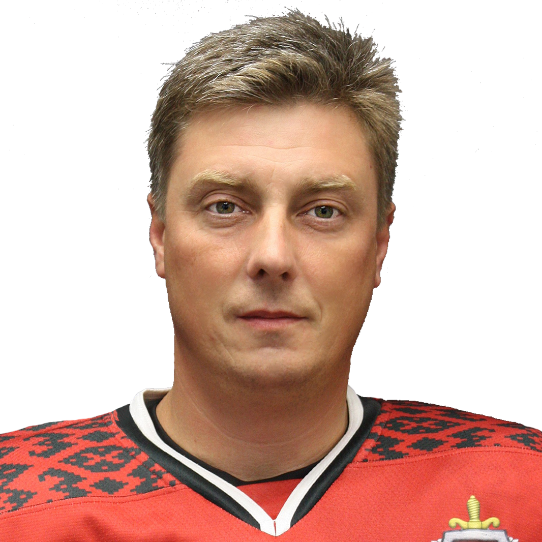 Зубко Сергей