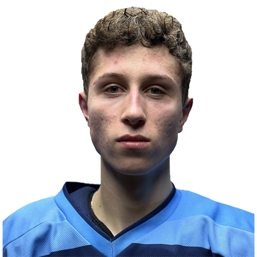 Семенюк Артём