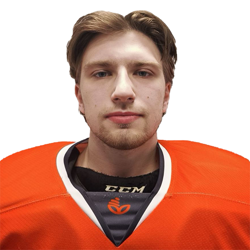 Степанов Илья