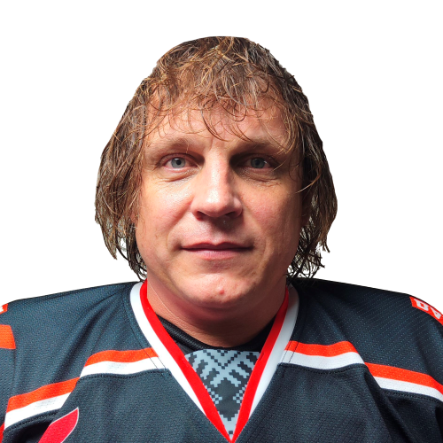 Данько Андрей