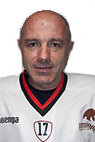 Фирсов Дмитрий