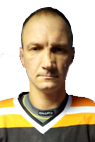 Швабович Федор