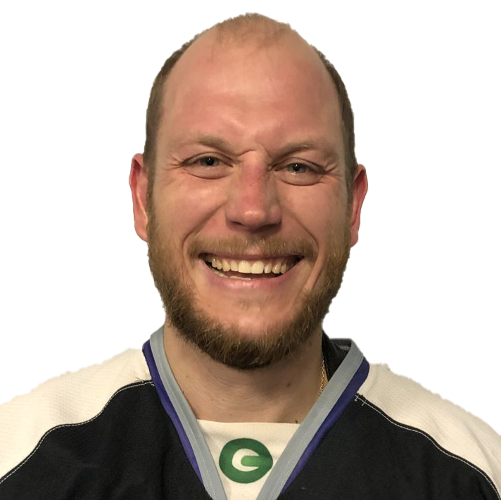 Кириллов Егор