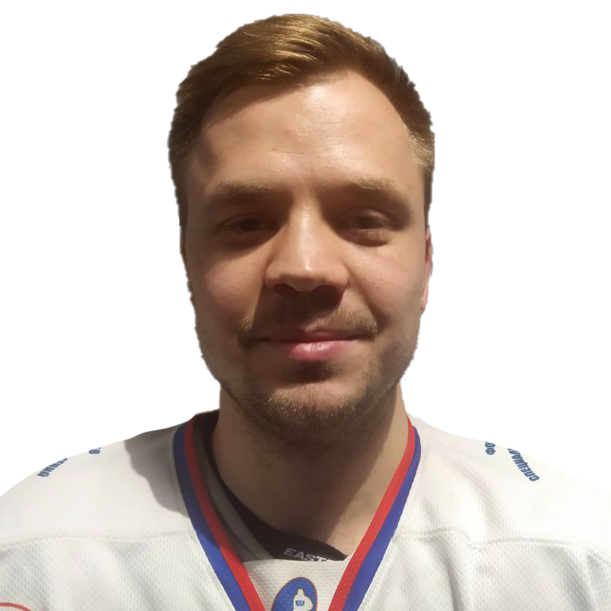 Мотарыкин Владислав