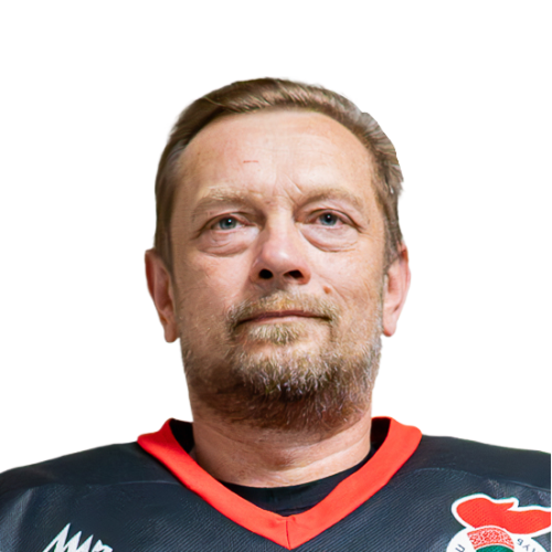 Соболько Иван