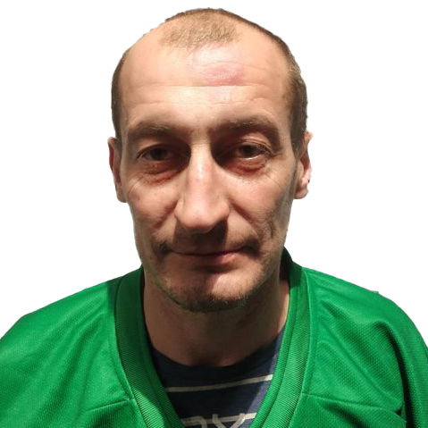 Пястун Андрей