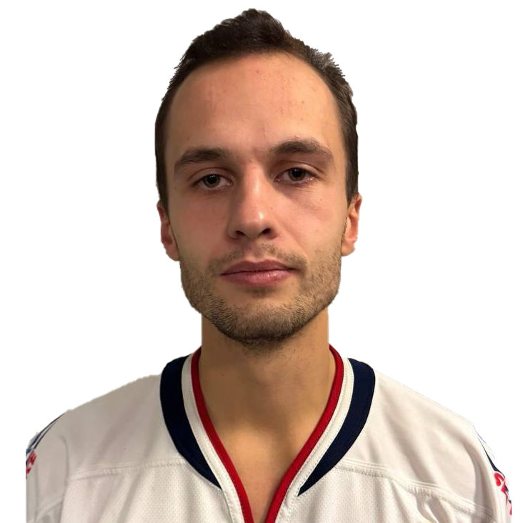 Новосильный Артем