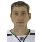 Липский Анатолий