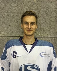 Масейчик Андрей