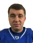 Гордеюк Вадим