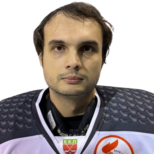 Ермолицкий Алексей