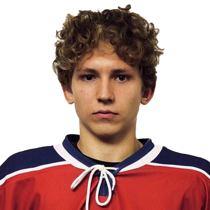 Манюк Денис