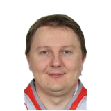 Ройник Андрей 