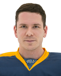 Лукович Андрей