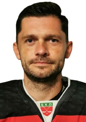 Жукевич Игорь