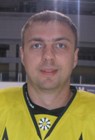 Герасименко Дмитрий