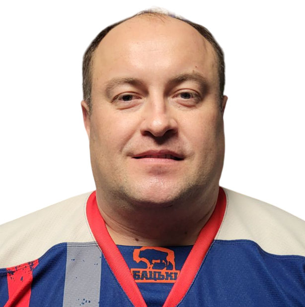 Демидчик Сергей