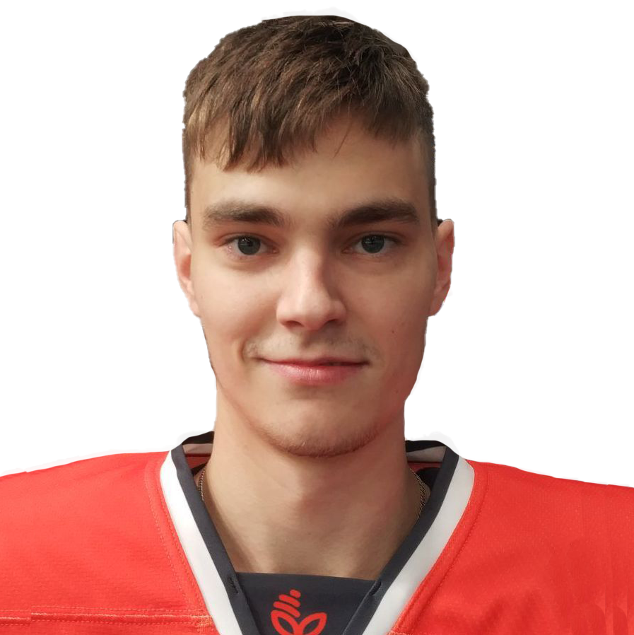 Грицевич Сергей