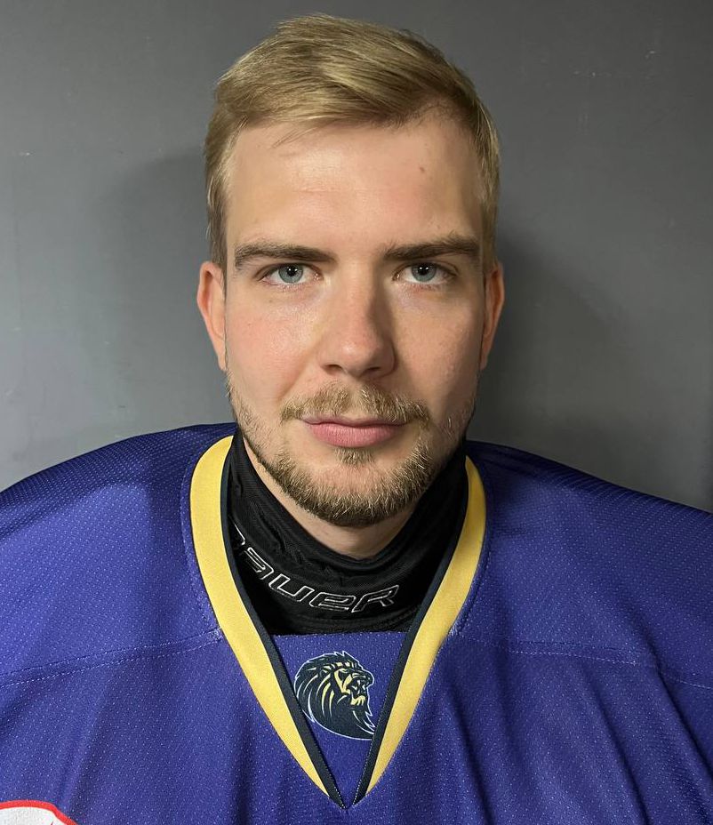 Поваров Денис