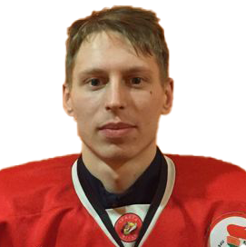 Ворошилов Александр