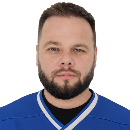 Харланов Дмитрий