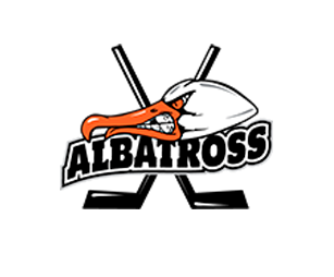 Albatross