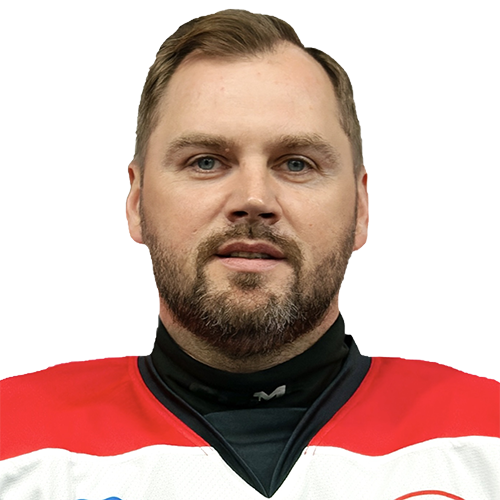 Юрко Михаил