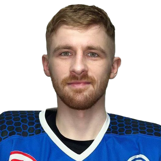 Сапего Виталий